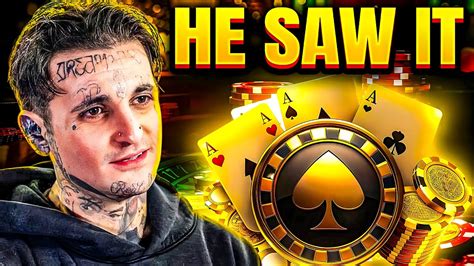 How Mikki Mase EXPOSED Vegas’ Biggest Casino Scam.